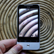 Image for article titled HTC Legend Review: Frankly, It Feels Expensive